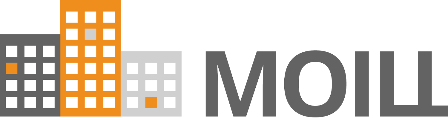 Технічне бюро МОІЦ